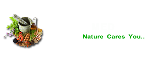 NaturoMedcure