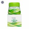 Vibha Hair Care Cream